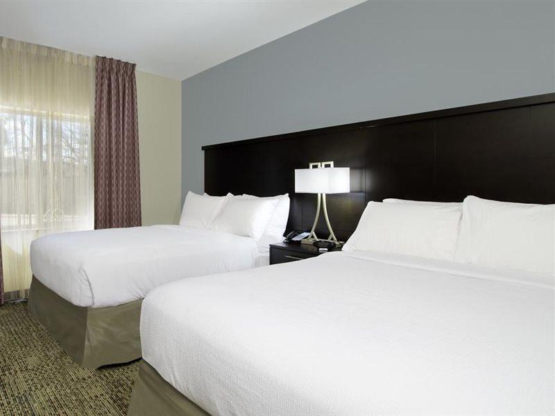 Seogwipo Js Hotel מראה חיצוני תמונה
